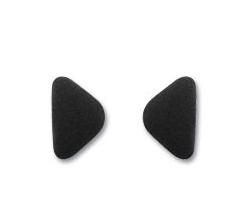 Olympus Earpad Black 