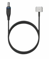 Omnicharge OA51A003 power cable Black 1 m 