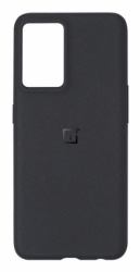 OnePlus 5431100326 mobile phone case 16.3 cm [6.43"] Cover Black 