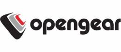 Opengear OG-FNTS-OM1200-7YR warranty/support extension 1 license[s] 7 year[s] 