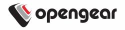 Opengear AT&T 1 license[s] 1 year[s] 