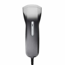 Opticon C-41S Handheld bar code reader 1D CCD Black 
