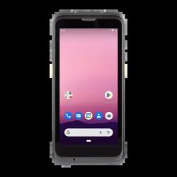 Opticon H-35 EU v2 - UK version