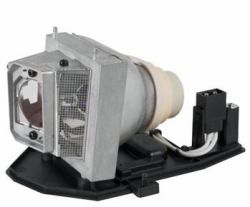Hypertec BL-FU220E projector lamp 220 W UHP 
