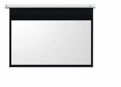 Optoma DE-1109EGA projection screen 2.77 m [109"] 16:10 
