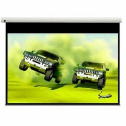 Optoma DE-9092EGA projection screen 2.34 m [92"] 16:9 
