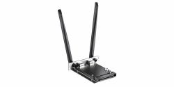 Optoma AZ832-HN Black 