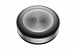 Optoma BM21 Black, Grey 4.2 