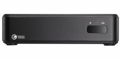 Optoma OCH100 940 g Black 