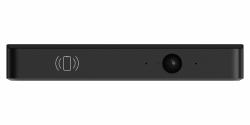 Optoma WL10C Sensor Black 