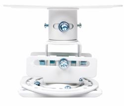 Optoma OCM818 project mount Ceiling White 