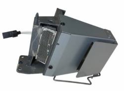 Optoma BL-FU195B projector lamp 195 W 