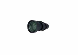 Optoma BX-CTA22 projection lens WU1500 