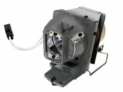 Optoma BL-FU330C projector lamp 330 W 