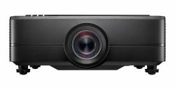 Optoma ZU820T 7500 ANSI lumens DLP WUXGA [1920x1200] 3D Black 