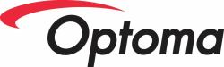 Optoma WTP15 warranty/support extension 1 license[s] 5 year[s] 