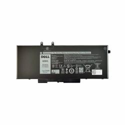 Origin Storage DELL 4C BATTERY FOR LAT 5501 68WHR OEM: 451-BCKB 10X1J 1VY7F 