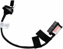 Origin Storage 2nd SATA HDD Cable Kit incl. Y-Pow Split & 45cm Data Cable 