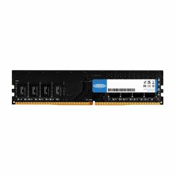 Origin Storage 8GB DDR4 3200MHz UDIMM 1Rx8 Non-ECC 1.2V 