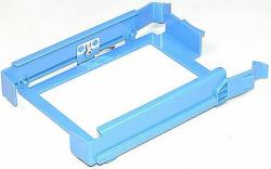 Origin Storage [F13] Fitting Kit For GX520 & GX620 Mini Tower & WS 380 