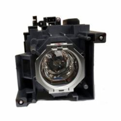 Origin Storage BTI 280W Projector Lamp for SONY VPL-FH60 