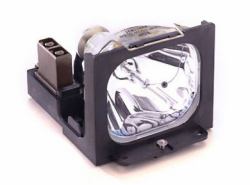 Origin Storage BTI NP30LP- projector lamp 270 W 