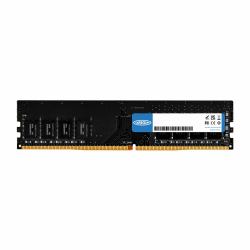 Origin Storage 32GB DDR4 3200MHz UDIMM 2Rx8 Non-ECC 1.2V 