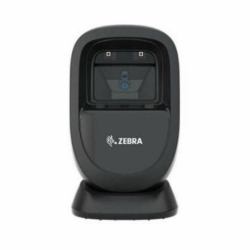Origin Storage Zebra DS9308-SR4U2100AZE Black USB Kit 