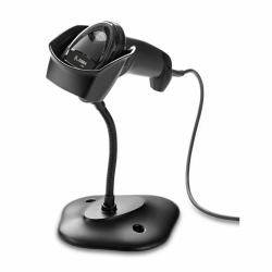 Origin Storage DS2208-SR7U2100SGW Handheld Scanner - USB - W.Stand 
