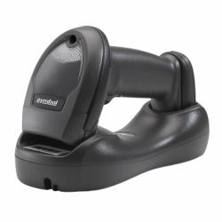 Origin Storage LI4278-TRBU0100ZER Handheld Scanner-USB EMEA-W.Cradle 