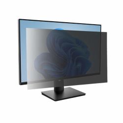Origin Storage Security Filter 2-Way Plug-In 21.5in for HP E223 Monitor [inc. Anti-blue light reduction] 
