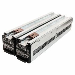 Origin Storage Origin Replacement UPS Battery Cartridge APCRBC140 For SURTD2200XLIM 