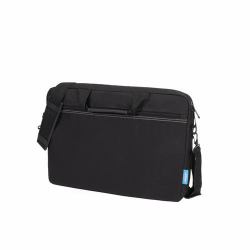 Origin Storage Origin Lite Laptop Bag 13-14 in 
