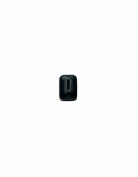 Orosound USB BLUETOOTH DONGLE USB-C - FOR TILDE EVO HEADSETS