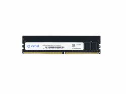 Ortial OTC240V16G1 memory module 16 GB 1 x 16 GB DDR4 288-pin DIMM 