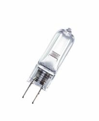 Osram 64223 10W 6V halogen bulb 