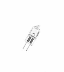 Osram 64250 halogen bulb 20 W 
