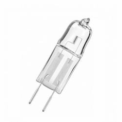 Osram 64321 halogen bulb 45 W G6.35 