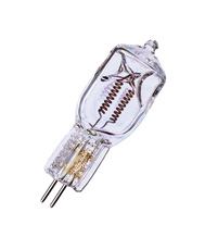 Osram 64516 halogen bulb 300 W 