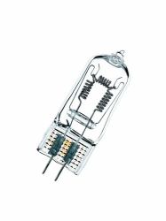 Osram 64575 halogen bulb 1000 W GX6.35 B 