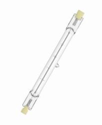 Osram 64580 halogen bulb 1000 W R7s B 