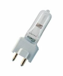 Osram 64643 halogen bulb 150 W 