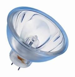 Osram 64653 halogen bulb 250 W GX5.3 E 