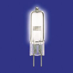 Osram 64655 HLX halogen bulb 250 W 