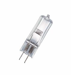 Osram 64664 HLX halogen bulb 400 W G6.35 B 