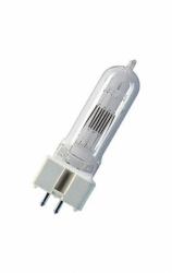 Osram 64744 halogen bulb 1000 W 