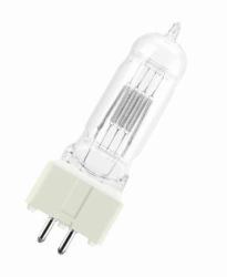 Osram 64777 halogen bulb 2000 W B 