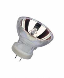 Osram 93520 halogen bulb 300 W 