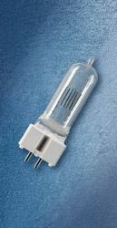 Osram 93591 halogen bulb 400 W 