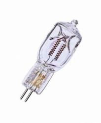 Osram 93592 halogen bulb 400 W C 